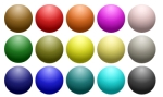 material-icon-ball-101121-64x64-sample