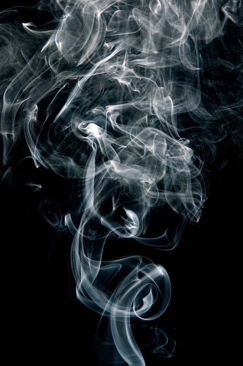 smoke-298243_960_720.jpg
