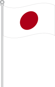 flag-of-japan-1622002_960_720