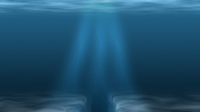 underwater-1599426_960_720
