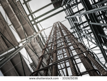stock-photo-using-steel-wire-for-securing-steel-bars-with-wire-rod-for-reinforcement-of-concrete-or-cement-331925036.jpg