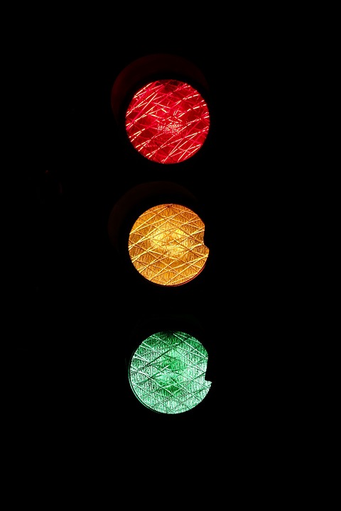 traffic-lights-514932_960_720.jpg